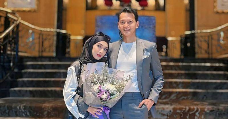 Instagram.com/calystavannyws